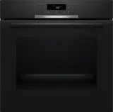 piekarnik-bosch-hqg572eb3