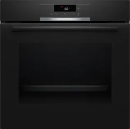 piekarnik-bosch-hqg572eb3
