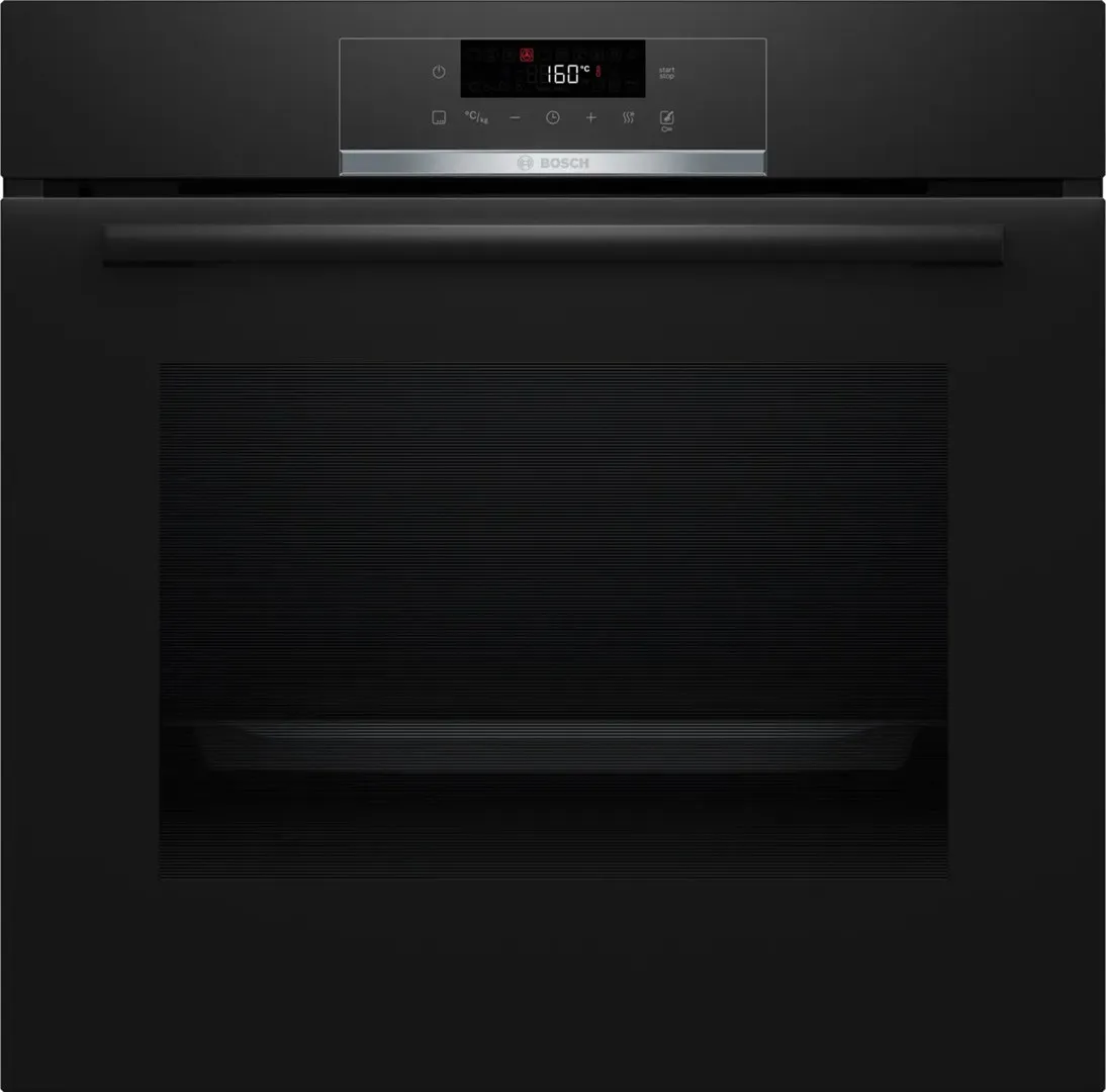 piekarnik-bosch-hqg572eb3-stan-nowy