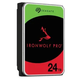 hdd-seagate-ironwolf-pro-24tb-sata-st24000nt002