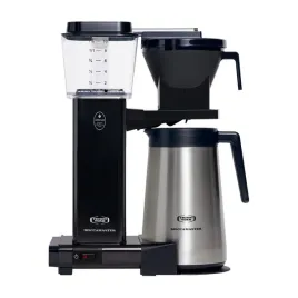 moccamaster-ekspres-przelewowy-kbgt-741-black-z-termosem