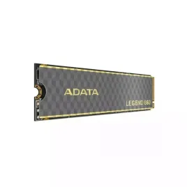 adata-dysk-ssd-legend-860-2tb-pcie-4x4-6000-5000-mb-s-m-2