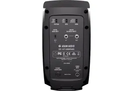 adam-audio-d3v-black-para-monitorow