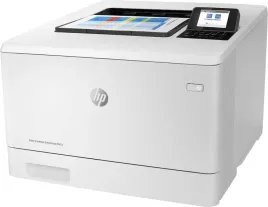 drukarka-hp-color-lj-pro-m455dn
