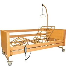 lozko-rehabilitacjno-pielegnacyjne-carebed-premium