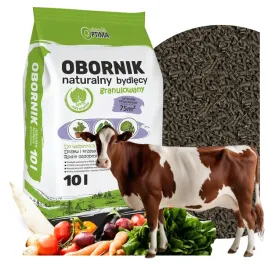 obornik-granulowany-bydlecy-naturalny-nawoz-do-warzyw-roslin-10l-biovita