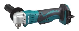 wiertarko-wkr-katowa-18v-dda350z-bez-aku-makita