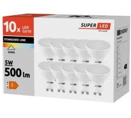 zarowka-led-gu10-5w-50w-500-lm-ccd-more-lumens-biala-ciepla
