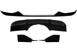 body-kit-aero-bmw-f15-14-18-czarny-polysk