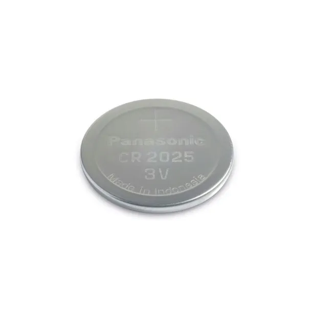 bateria-panasonic-cr-2025-symbol-baterii-cr2025