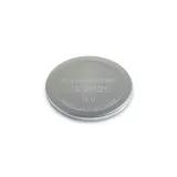 bateria-panasonic-cr-2025-symbol-baterii-cr2025