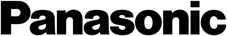 bateria-panasonic-cr-2025-kod-producenta-cr2025l-2bp