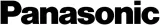 bateria-panasonic-cr-2025-kod-producenta-cr2025l-2bp