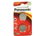 bateria-panasonic-cr-2025-pojemnosc-150-mah