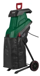 rozdrabniacz-nozowy-do-galezi-2400w-pemh-2400-a1-parkside