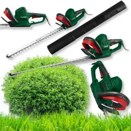 parkside-pehs-650-a1-elektryczne-nozyce-do-zywoplotu-dlugie-70-cm