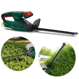 nozyce-elektryczne-akumulatorowe-parkside-35-cm-12-v