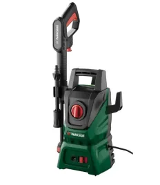 myjka-cisnieniowa-parkside-80-bar-1400w-phd-110-g2