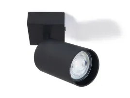 oprawa-halogenowa-sufitowa-lampa-spot-kinkiet-gu10