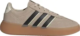 buty-damskie-adidas-barreda-decode-lux-ih1466