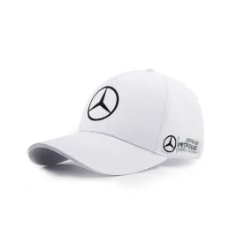 mercedes-czapka-z-daszkiem-amg-petronas-formula-one-team-czapeczka-motorsp