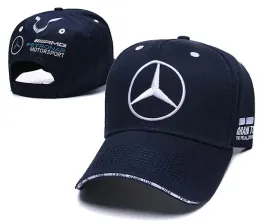mercedes-czapka-z-daszkiem-mercedes-amg-petronas-motorsport-granatowa