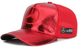 mercedes-czapka-z-daszkiem-amg-petronas-formula-one-czapeczka-siatkowa-czer
