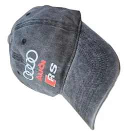 audi-czapka-z-daszkiem-audi-rs-szary-jeans