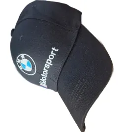 bmw-czapka-z-daszkiem-bmw-motorsport-bmw-m-power-czapeczka-czarna