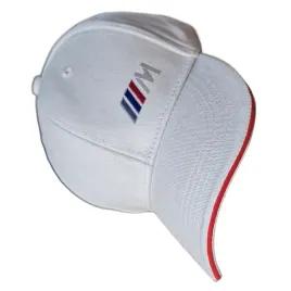 bmw-czapka-z-daszkiem-bmw-m-power-m-performance-czapeczka-motorsport-biala