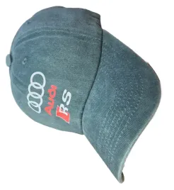 audi-czapka-z-daszkiem-audi-rs-zielony-jeans