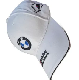 bmw-czapka-z-daszkiem-bmw-motorsport-nurburgring-m-power-czapeczka-biala