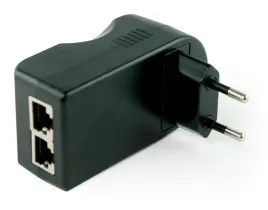zasilacz-poe-gigabit-evercell-24v-1-25a-30w