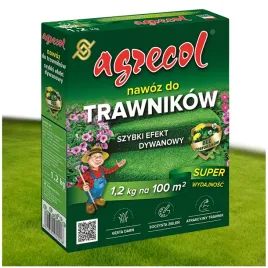 nawoz-do-trawnikow-szybki-efekt-dywanowy-agrecol-12kg