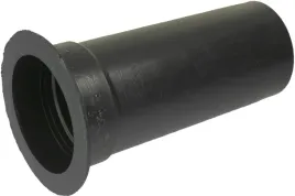 wentylatorek-tulejka-zbiornika-toro-pol-65-50-458