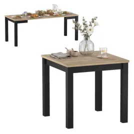stol-rozkladany-axo-80x80-200