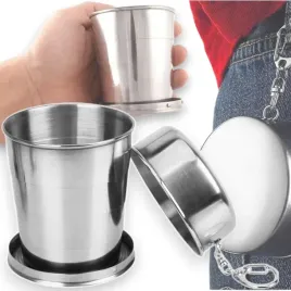 kubek-skladany-turystyczny-kieliszek-metalowy-250ml-duzy-podrozny