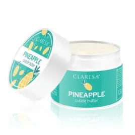 claresa-maselko-ananas-do-suchych-skorek-paznokci-pinapple-13-g
