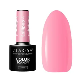 claresa-lollipop-4-profesjonalny-trwaly-lakier-hybrydowy-pastelowy-roz-5-g