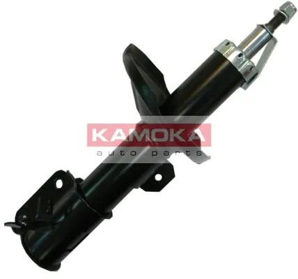 kamoka-2000263-amortyzator