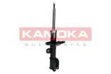 kamoka-2000263-amortyzator-stan-nowy