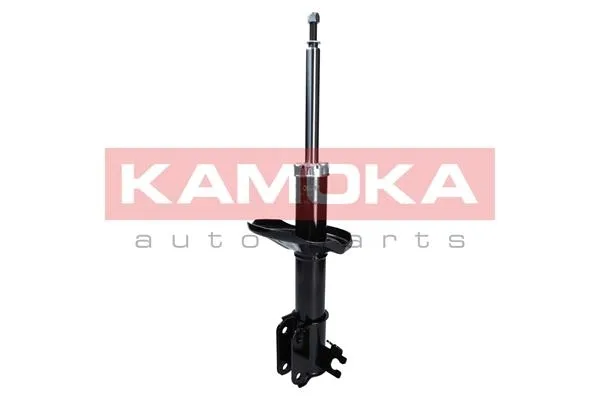 kamoka-2000263-amortyzator-producent-czesci-kamoka
