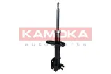 kamoka-2000263-amortyzator-producent-czesci-kamoka