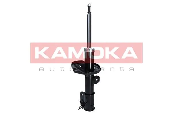 kamoka-2000263-amortyzator-typ-samochodu-samochody-osobowe
