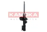 kamoka-2000263-amortyzator-typ-samochodu-samochody-osobowe