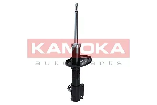 kamoka-2000263-amortyzator-jakosc-czesci-zgodnie-z-gvo-q-oryginal-z-logo-producenta-czesci-oem-oes