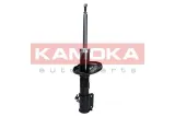kamoka-2000263-amortyzator-jakosc-czesci-zgodnie-z-gvo-q-oryginal-z-logo-producenta-czesci-oem-oes