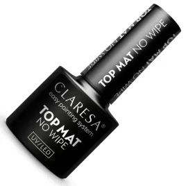 claresa-top-mat-no-wipe-or-matowy-top-do-paznokci-5g