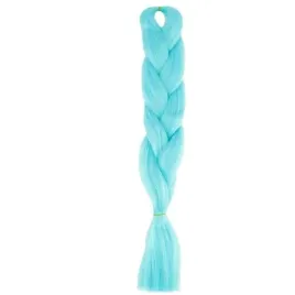 wlosy-pasma-syntetyczne-kolorowe-warkoczyki-s1-81-60cm