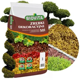 zrebki-drzewne-biovita-50-l-kolor-zolty